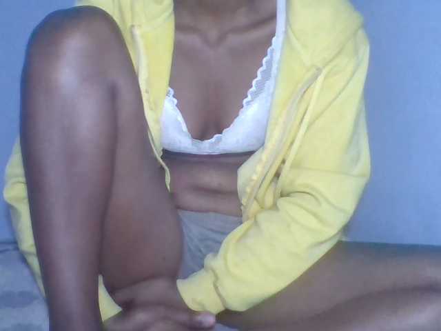rema-2 live sex
