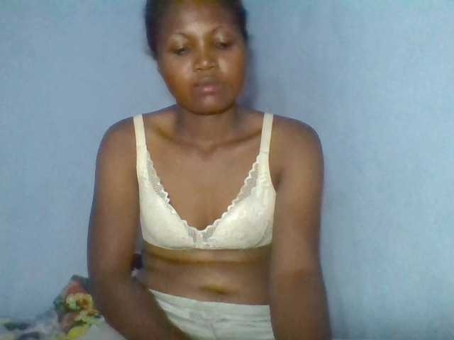 Rema-2