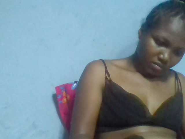 Rema-2