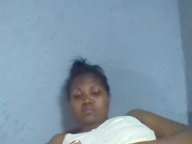 Rema-2