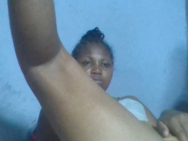 Rema-2