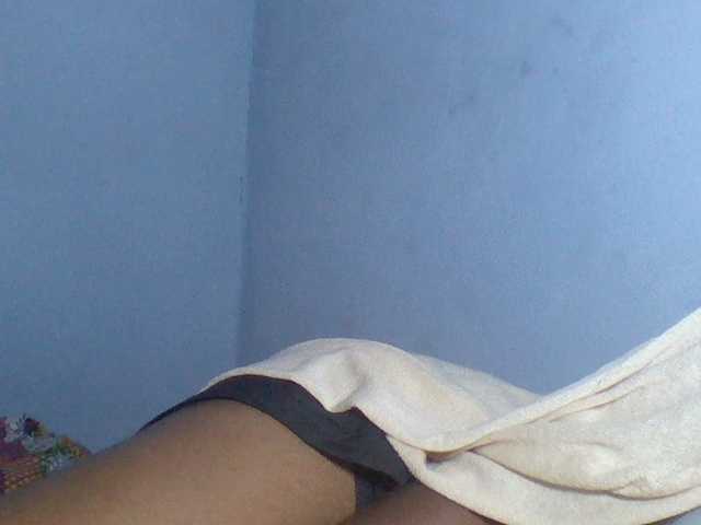 Rema-2