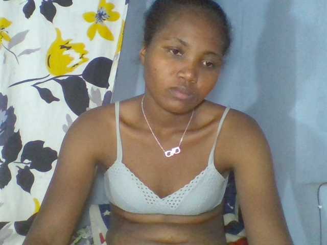 Rema-2