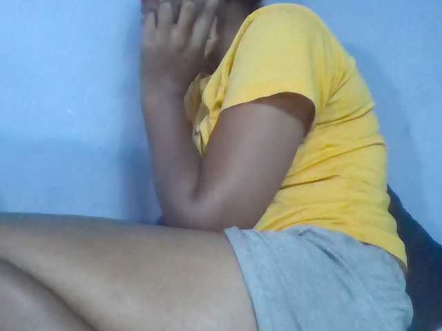 Rema-2