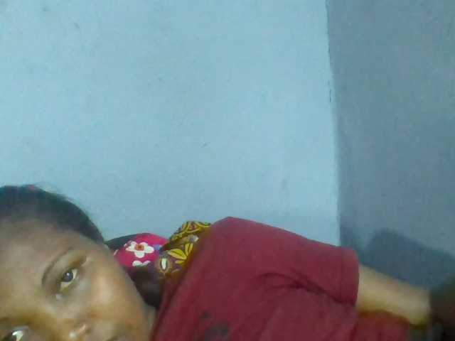 Rema-2