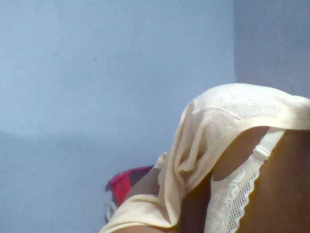 Rema-2