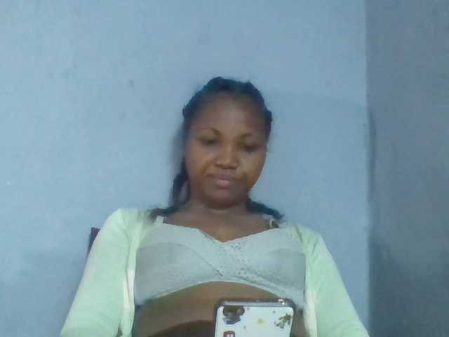 Rema-2