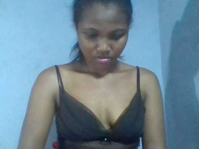 Rema-2