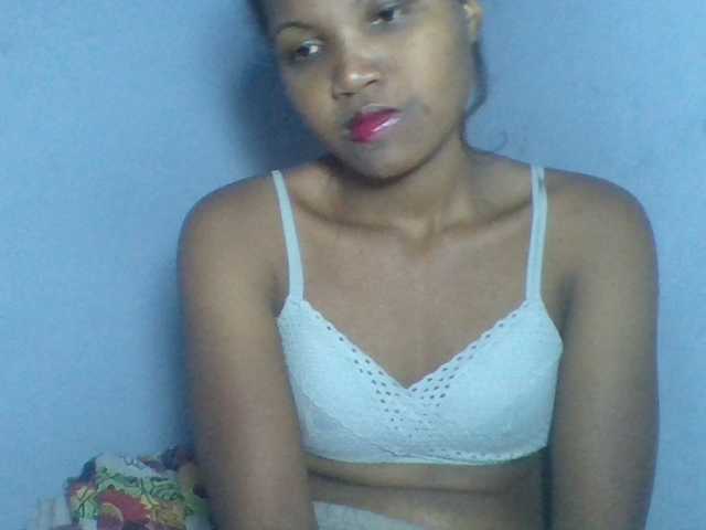 Rema-2