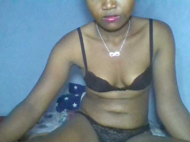 Rema-2