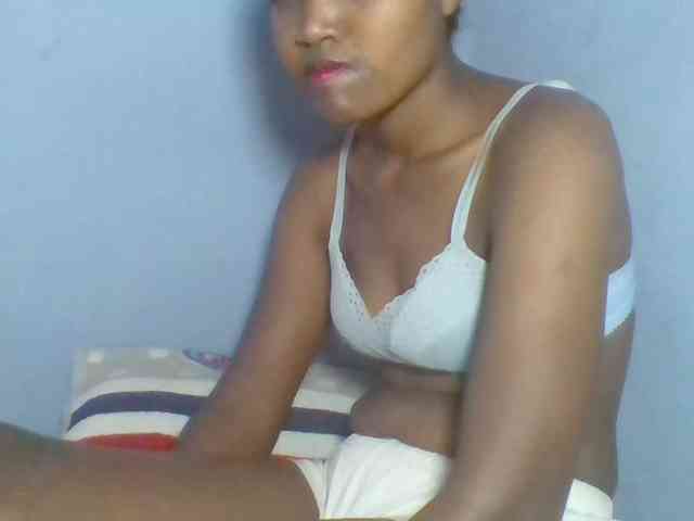 Rema-2 webcam