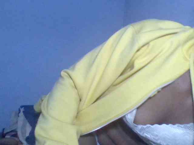 Rema-2 webcam