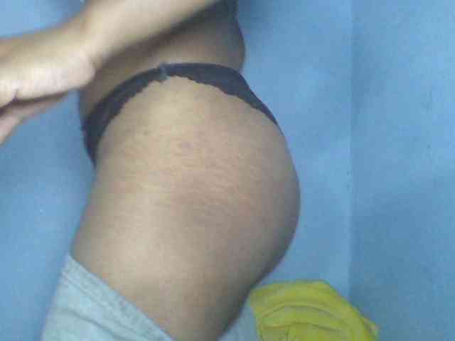 Rema-2 webcam