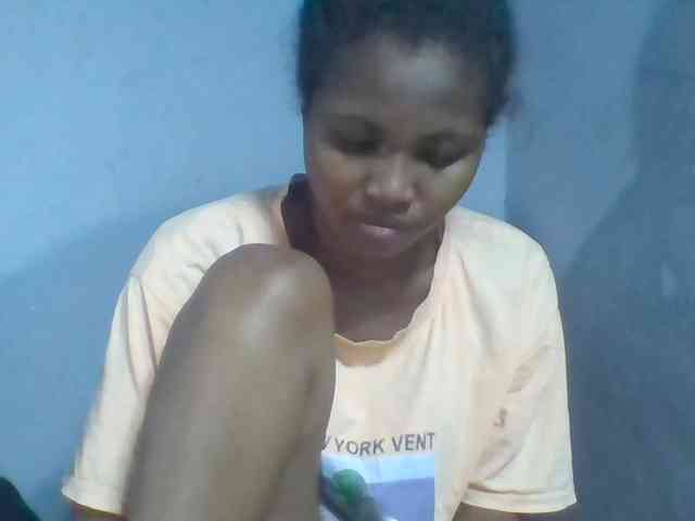 Rema-2