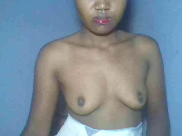 Rema-2 webcam