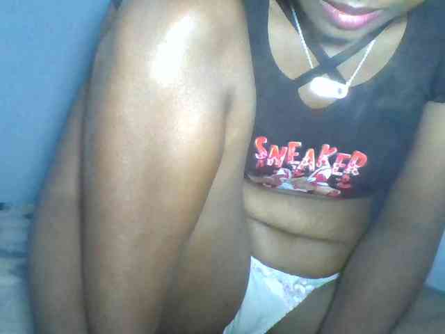 Rema-2 webcam