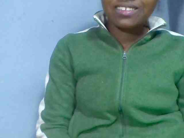 Rema-2 webcam