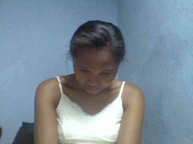 Rema-2
