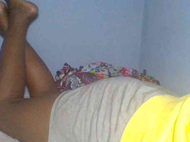 Rema-2 webcam