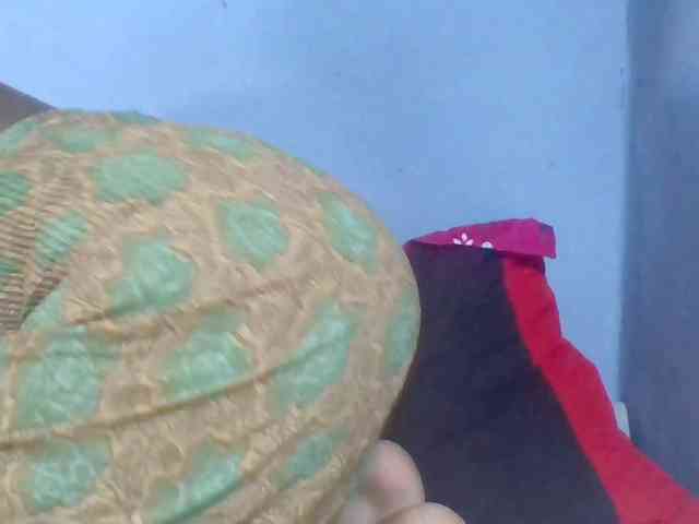 Rema-2