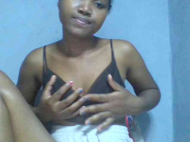 Rema-2 webcam