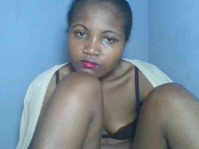 Rema-2