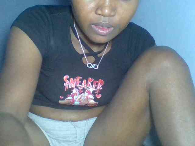 Rema-2 webcam