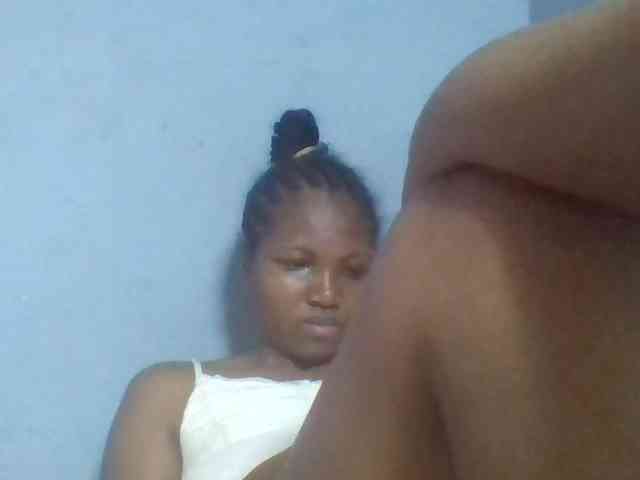 Rema-2