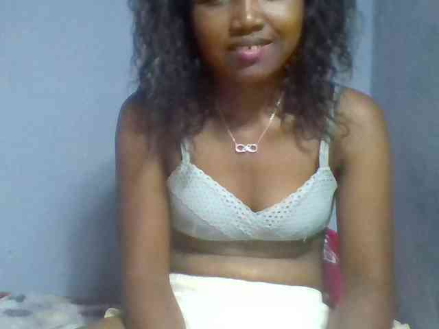 Rema-2