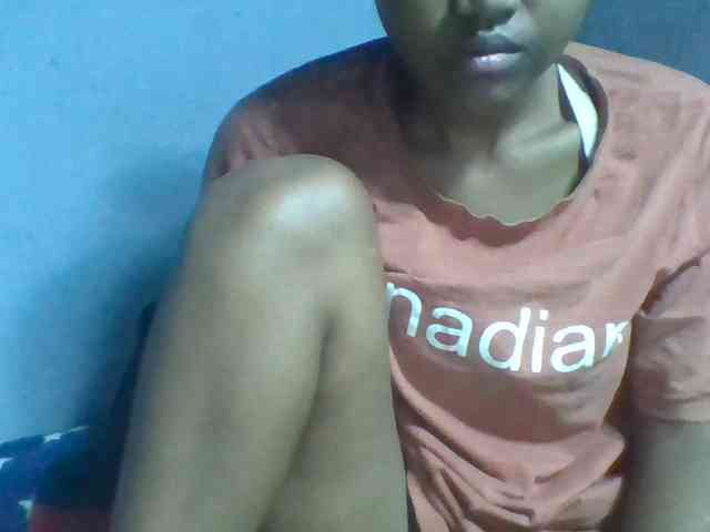 Rema-2 webcam