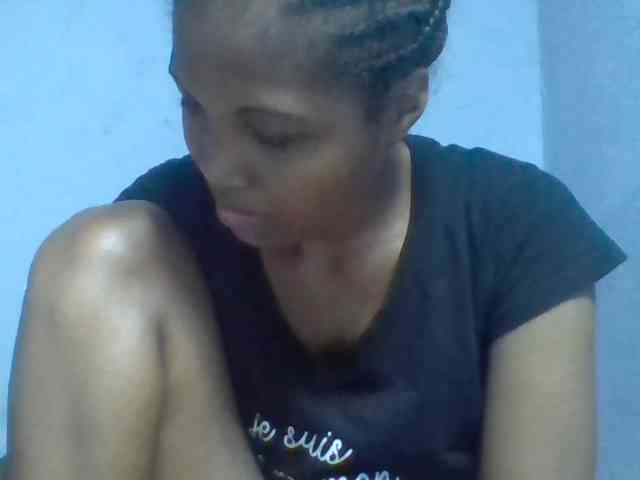 Rema-2 webcam