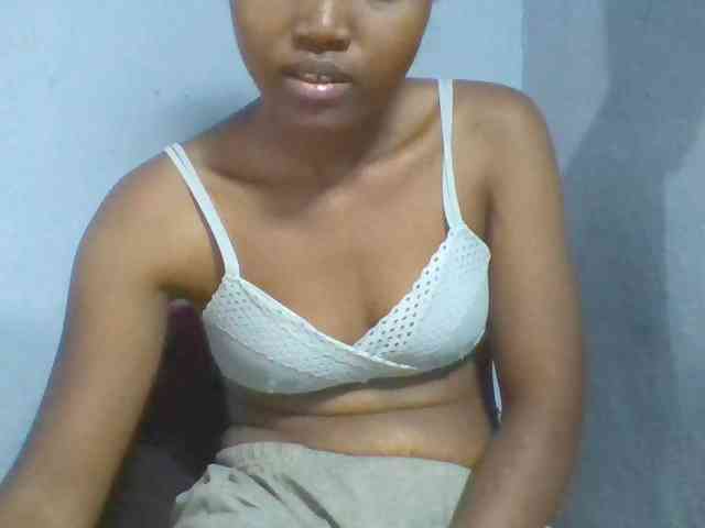 Rema-2 webcam