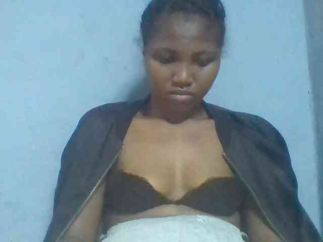 Rema-2