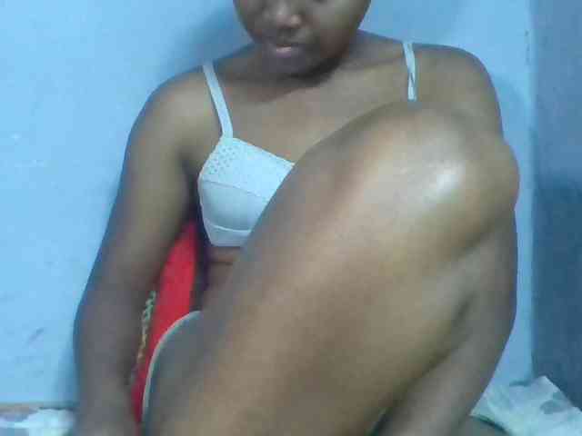 Rema-2