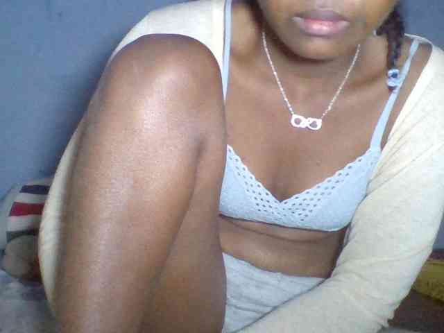 Rema-2