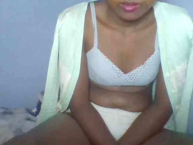 Rema-2 webcam