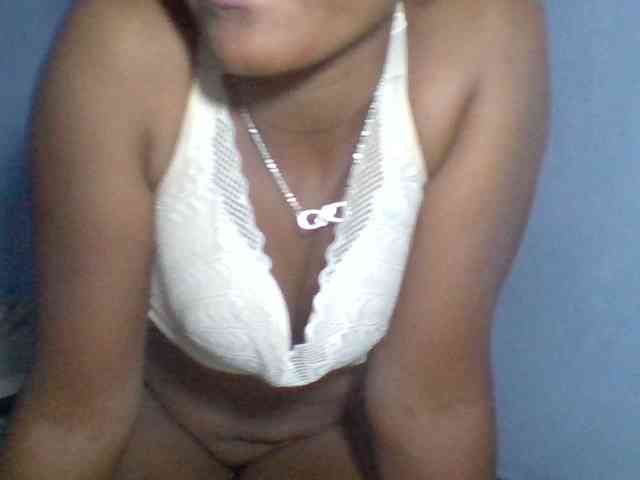 Rema-2 webcam