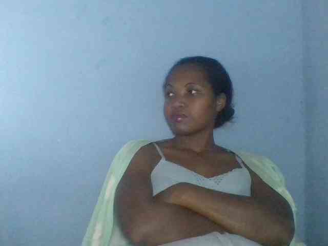 Rema-2 webcam