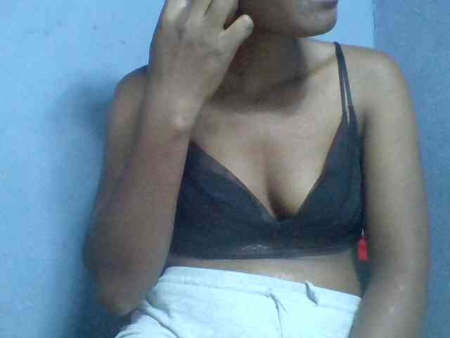 Rema-2 webcam