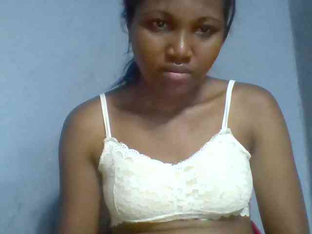 Rema-2