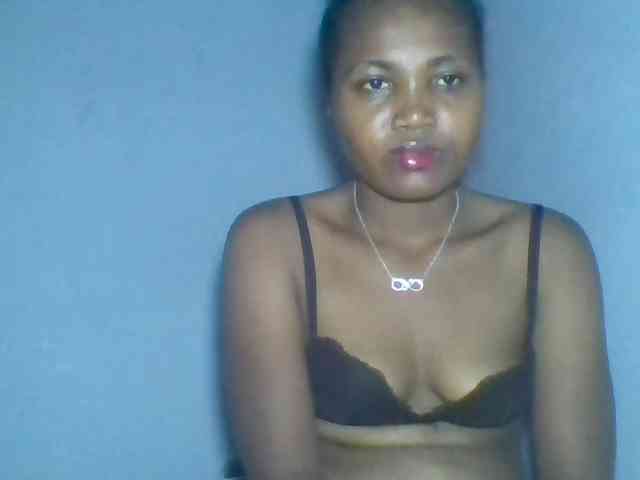 Rema-2 webcam