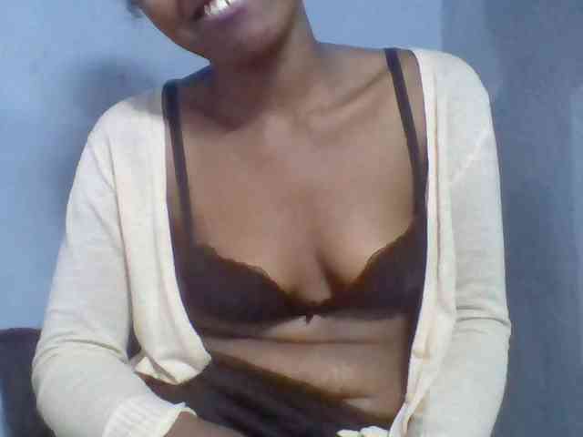 Rema-2 webcam