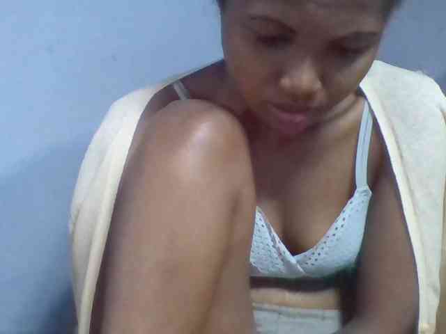 Rema-2 webcam