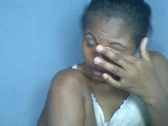 Rema-2 webcam