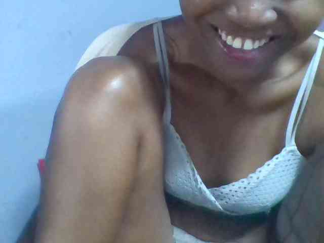 Rema-2 webcam