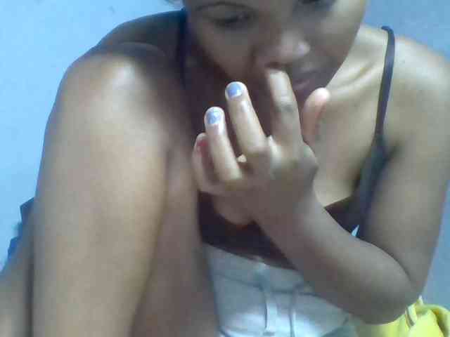Rema-2