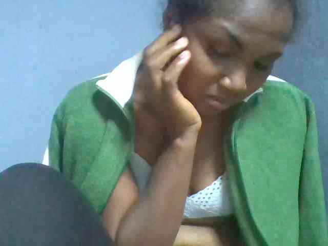 Rema-2 webcam