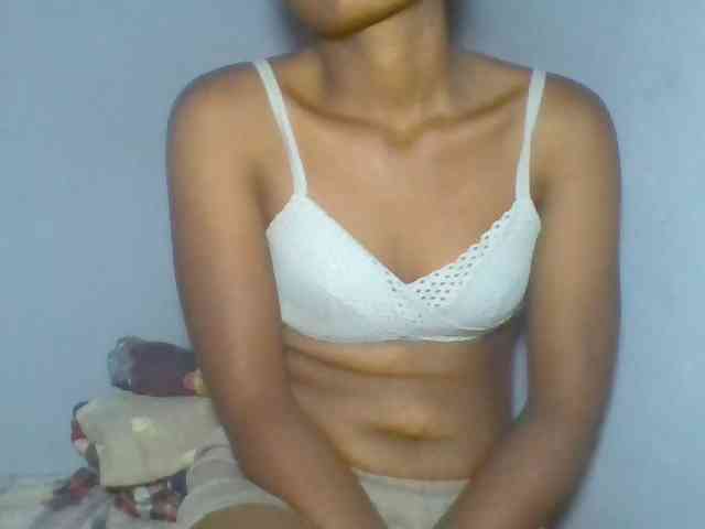 Rema-2 webcam