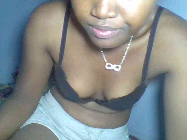 Rema-2 webcam