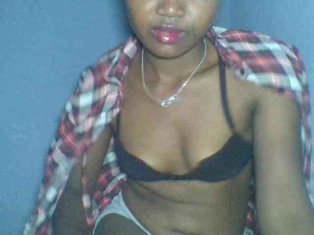 Rema-2 webcam